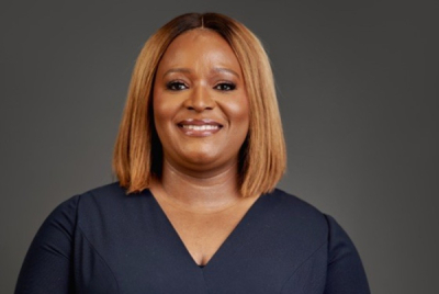 lifebank-founder-giwa-tubosun-targets-gaps-in-medical-supply-chains