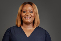 LifeBank Founder Giwa-Tubosun Targets Gaps in Medical Supply Chains