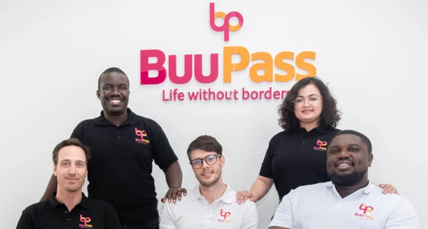 Le kényan BuuPass lève des fonds auprès de Yango Ventures pour sa croissance
