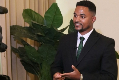 daniel-bekele-expands-sme-digital-solutions-with-ashewa-technology