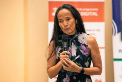 andrea-li-sai-chimento-une-experte-tech-au-service-de-l-innovation-malgache