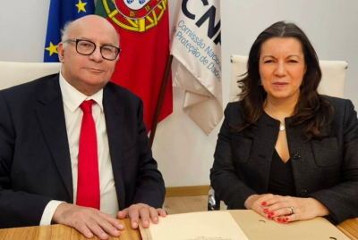 protection-des-donnees-le-maroc-et-le-portugal-scellent-un-partenariat-face-aux-defis-de-l-ia