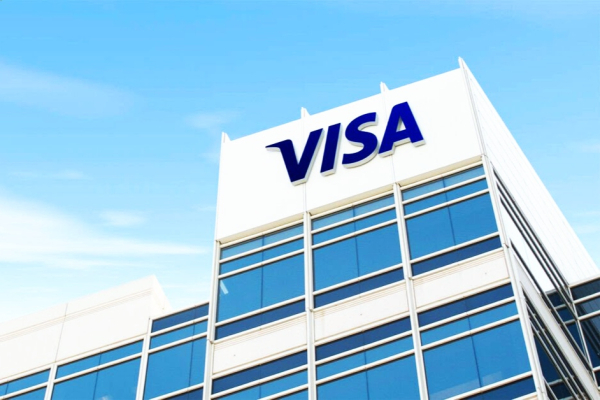 Visa Opens Applications for Accelerator Program Targeting African Fintechs