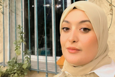 jihene-touati-mise-sur-la-formation-artisanale-numerique-en-tunisie
