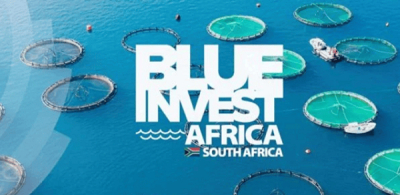 BlueInvest Africa Seeks Ocean Startups to Pitch Blue Economy Solutions