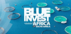 BlueInvest Africa Seeks Ocean Startups to Pitch Blue Economy Solutions