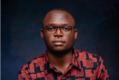steve-fasseu-optimise-et-automatise-la-gestion-des-entreprises-camerounaises