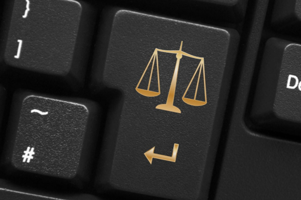 Madagascar Develops Digital Criminal Records Platform to Modernize Justice System