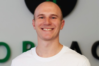 Christiaan van den Berg’s Platform Simplifies Entry-Level Hiring in Africa