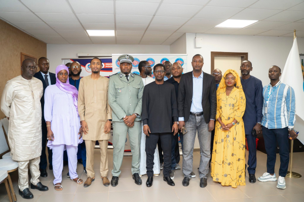 le-senegal-cree-un-comite-de-lutte-contre-les-equipements-telecoms-contrefaits