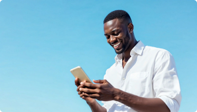 LemFi lance un compte épargne instantané pour les immigrants au Royaume-Uni