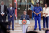 Kenya : le gouvernement sollicite l’avis du public sur le nouveau projet de loi portant sur la cybersécurité