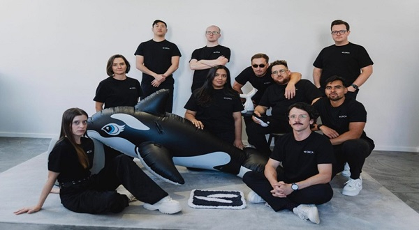 Afrique du Sud : Orca l&egrave;ve 2,35 millions de dollars pour traquer la fraude