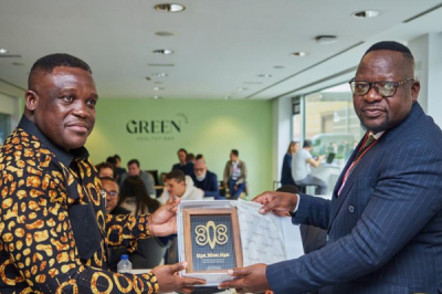 malawi-turns-to-ghana-to-accelerate-digital-transformation