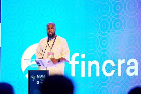 Ghana approves Nigerian fintech Fincra for local payment operations