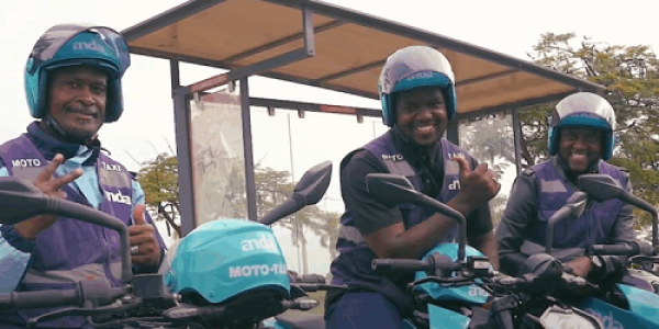 la-start-up-anda-leve-3-4-millions-pour-financer-les-mototaxis-en-angola