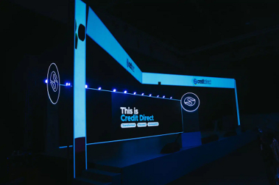 Nigeria : Credit Direct lance Yield, une nouvelle offre d’investissement digital