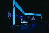 Nigeria : Credit Direct lance Yield, une nouvelle offre d’investissement digital