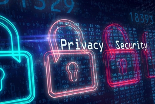 Le Nigeria a lancé une académie virtuelle pour former à la protection des données