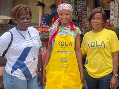 kola-market-offers-online-marketplace-for-african-businesses