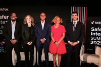 TikTok Steps Up Content Moderation in Africa