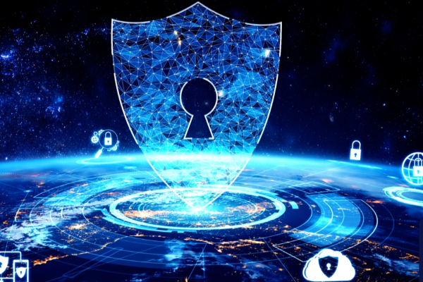 Congo : Brazzaville accueille un CyberDrill régional du 1er au 4 juillet