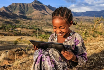 africa-s-internet-growth-outpaces-the-world-but-challenges-linger