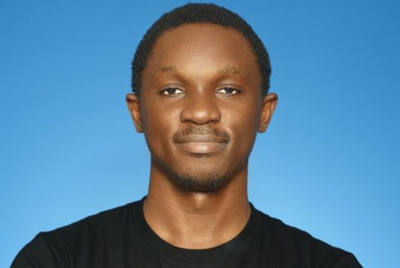 dojah-oluwatobiloba-ololade-lutte-contre-la-fraude-en-ligne