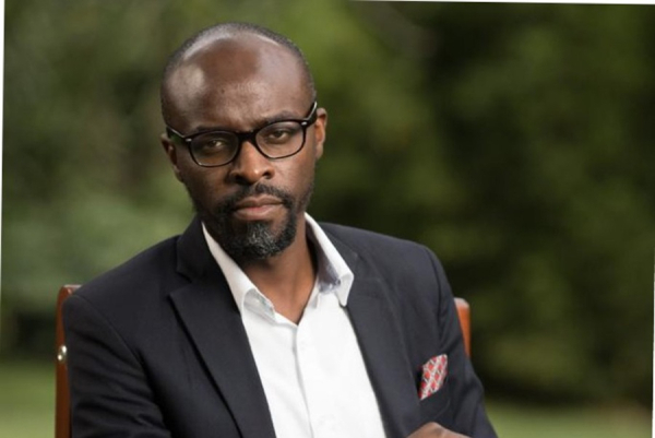 Ochich Magero Eases the Cash-Flow Crunch for Africa&#039;s Food Makers