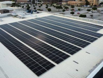 Rana Energy lève 3 millions $ pour développer sa plateforme d’énergie propre à l’IA