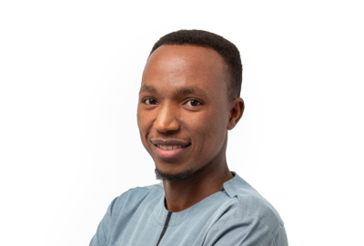 benoit-ngabonziza-expands-africa-s-event-tech-sector-with-citymoshi