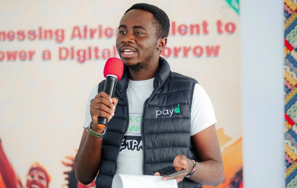 Kenya&rsquo;s Payd Targets Freelancers With Low-Cost Global Payments