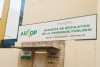 Senegal Launches Pilot Platform to Digitize Public Procurement