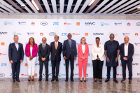 IA en Afrique : des acteurs majeurs s’unissent pour des modèles de langage inclusifs et souverains