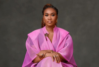 Onyinye Olisah Expands Digital Financial Services for Individuals and Businesses