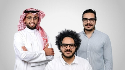 La start-up égyptienne Velents.ai lève 1,5 million $ et lance un employé IA arabophone