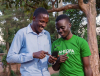 M-KOPA reaches 550,000 users with smartphone financing in Ghana since 2021