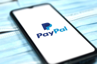 PayPal envisage d’investir 100 millions de dollars pour dynamiser le commerce digital en Afrique