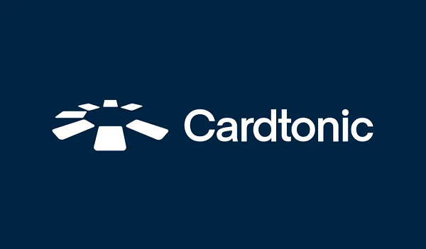Nigeria : Cardtonic l&egrave;ve 2,1 millions $ pour lancer une plateforme de gestion des d&eacute;penses