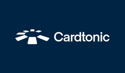 Nigeria : Cardtonic l&egrave;ve 2,1 millions $ pour lancer une plateforme de gestion des d&eacute;penses