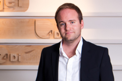 justin-stanford-funds-and-supports-high-potential-african-tech-entrepreneurs