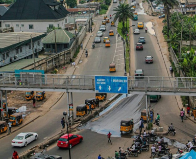 nigeria-lagos-unveils-digital-house-numbering-system-to-power-smart-city-vision