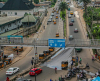 Nigeria: Lagos Unveils Digital House-Numbering System to Power Smart City Vision