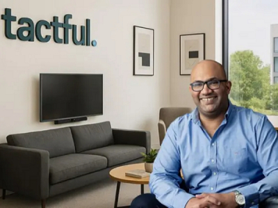mohamed-elmasry-transforms-customer-service-with-ai-driven-solution