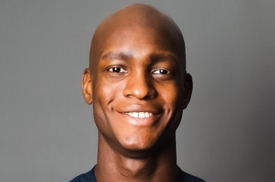 lingawa-frank-akinwande-williams-facilite-l-apprentissage-des-langues-africaines