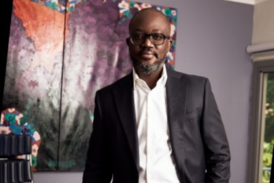 tenu-awoonor-bets-on-one-unified-platform-to-simplify-payments-for-smes