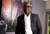 Tenu Awoonor Bets on One Unified Platform to Simplify Payments for SMEs