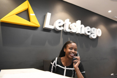 mozambique-une-fintech-locale-s-associe-a-mastercard-pour-lancer-une-carte-de-debit