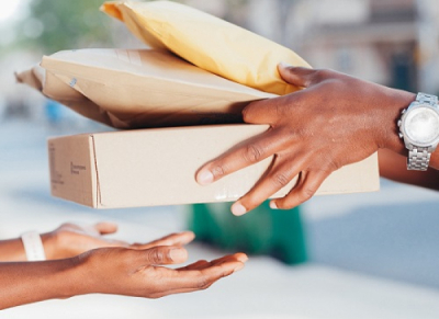 fastbox-delivery-expands-e-commerce-options-in-gabon