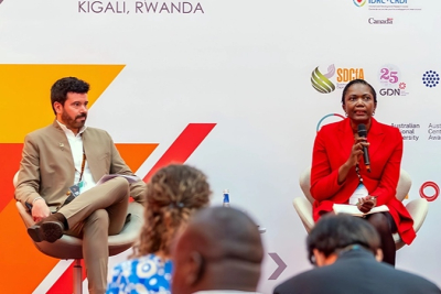 le-rwanda-lance-un-centre-de-recherche-en-diplomatie-scientifique-pour-l-afrique
